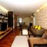 2 Bedroom Condo for rent at Baan San Ploen, Hua Hin City