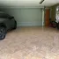 8 Habitación Villa en venta en Alajuela, Alfaro Ruiz, Alajuela