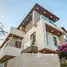 5 Habitación Villa en alquiler en Hoa Cuong Nam, Da Nang, Hoa Cuong Nam