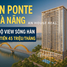 在Sun Cosmo Residence出售的3 卧室 住宅, An Hai Tay, Son Tra, 峴港市, 越南