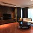3 спален Пентхаус в аренду в Park Thonglor Tower, Khlong Tan Nuea