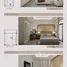 3 Schlafzimmer Villa zu vermieten in Khue My, Da Nang, Khue My