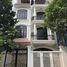 4 Habitación Casa en venta en Thu Duc, Ho Chi Minh City, Hiep Binh Chanh, Thu Duc
