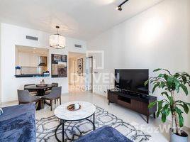 1 Schlafzimmer Appartement zu verkaufen im Avanti, Capital Bay