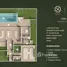 4 спален Дом на продажу в Clover Residence - The Valley Phase II, Si Sunthon, Тхаланг, Пхукет