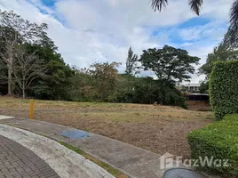  Grundstück zu verkaufen im Condominium For Sale in La Guacima, Alajuela, Alajuela