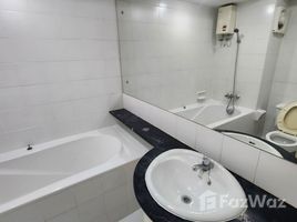 Студия Кондо в аренду в Raintree Villa, Khlong Tan Nuea, Щаттхана