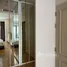 1 Bedroom Apartment for rent at Noble Reform, Phaya Thai, Phaya Thai, Bangkok