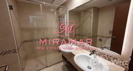 Available Units at Ansam