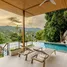 4 Bedroom House for rent in Koh Samui Surat Thani, Bo Phut, Koh Samui, Surat Thani