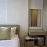 1 Bedroom Apartment for rent at The Base Cherngtalay, Choeng Thale, Thalang, Phuket