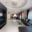 4 chambre Villa for sale in Pattaya, Nong Prue, Pattaya