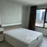 2 Bedroom Apartment for rent at Life Ladprao, Chomphon, Chatuchak, Bangkok, Thailand