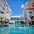 Studio Condominium à vendre à Utopia Dream U2., Rawai, Phuket Town, Phuket