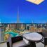 2 Habitación Apartamento en alquiler en The Address Fountain Views 3, The Address Residence Fountain Views, Downtown Dubai, Dubái, Emiratos Árabes Unidos