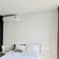 1 Bedroom Condo for rent at XT Phayathai, Thanon Phaya Thai