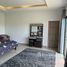 2 Bedroom House for sale in Hua Hin, Nong Phlap, Hua Hin