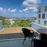 1 chambre Condominium à vendre à Kata Ocean View., Karon