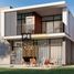 4 Schlafzimmer Haus zu verkaufen im Tilal Al Furjan, Tilal Al Ghaf, Dubai