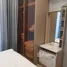 1 спален Квартира в аренду в One 9 Five Asoke - Rama 9, Huai Khwang, Хуаи Кхщанг