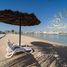4 침실 Marbella Bay에서 판매하는 빌라, 태평양, 알 마르얀 섬, Ras Al-Khaimah