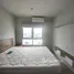 1 Bedroom Condo for sale at Rich Park 2 @ Taopoon Interchange, Bang Sue, Bang Sue, Bangkok, Thailand