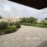 5 Bedroom Villa for sale at Sharjah Garden City, Hoshi, Al Badie, Sharjah, United Arab Emirates