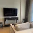 Studio Wohnung zu verkaufen im The Reserve Sukhumvit 61, Khlong Tan Nuea, Watthana