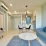 Studio Condo for rent at Jalan Membina, Tiong bahru station, Bukit merah, Central Region