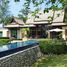2 Bedroom House for sale at DoublePool Villas by Banyan Tree, Choeng Thale, Thalang, Phuket
