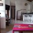 3 Bedroom House for rent in Santa Elena, Manglaralto, Santa Elena, Santa Elena