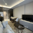 1 спален Кондо в аренду в Chapter Thonglor 25, Khlong Tan Nuea