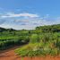  Land for sale in Chiang Rai, Chiang Saen, Chiang Rai