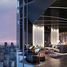 Studio Condo for sale at Life Asoke Rama 9, Makkasan, Ratchathewi
