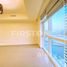 1 Bedroom Apartment for sale at Tala 1, Queue Point