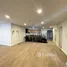 2 спален Кондо на продажу в Casa Viva, Khlong Tan Nuea