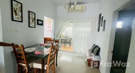 ยูนิตที่เหลืออยู่ในโครงการ ลาวัลเล่ ไลท์