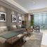 1 спален Квартира на продажу в Nobles Tower, Business Bay