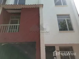 4 Habitación Casa en venta en Santander, Bucaramanga, Santander