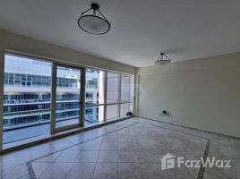 2 Bedroom Apartment for sale at Ary Marina View Tower, 