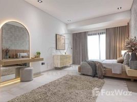 Estudio Apartamento en venta en Marwa Heights, La Riviera Estate