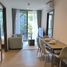 2 спален Квартира в аренду в Mekin Haus, Fa Ham