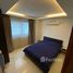 2 Bedroom Apartment for sale at Club Royal, Na Kluea