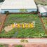  Земельный участок for sale in Na Di, Samut Sakhon, Na Di