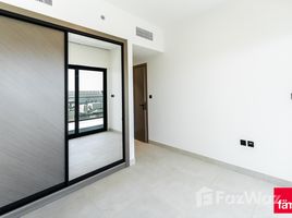 1 спален Квартира на продажу в Binghatti Creek, Umm Hurair 2, Umm Hurair