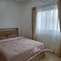 บ้านเดี่ยว 2 ห้องนอน ให้เช่า ในทำเล สาคู, ภูเก็ต, สาคู, ถลาง