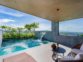 2 Habitación Adosado en alquiler en Hoa Xuan, Da Nang, Hoa Xuan, Cam Le, Da Nang, Vietnam