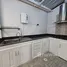 2 Bedroom Townhouse for rent at Indy2 Bangna Ramkhamhaeng 2, Dokmai