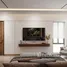 5 Habitación Villa en alquiler en Hoa Cuong Bac, Da Nang, Hoa Cuong Bac