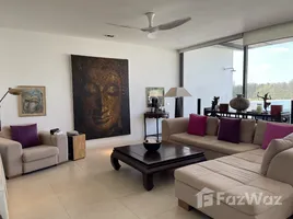 2 Bedroom Condo for sale at Lotus Gardens, Choeng Thale, Thalang, Phuket